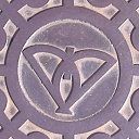 ��^�s�}���z�[��